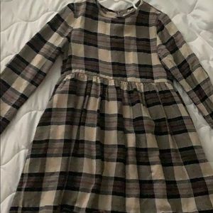 Girls Dress from Zara size 8